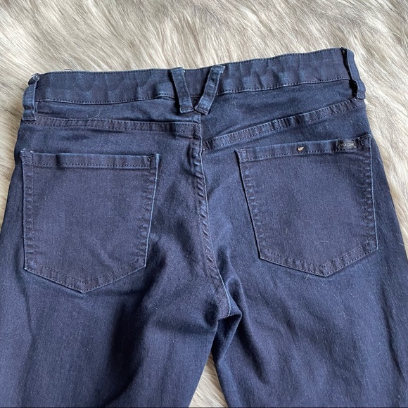 Volcom Liberator legging jeans - Picture 4 of 5